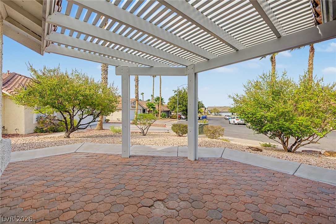 825 Cypress Pines Way Henderson NV 89002