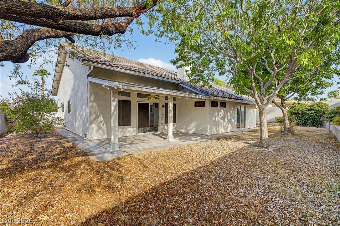 825 Cypress Pines Way Henderson NV 89002