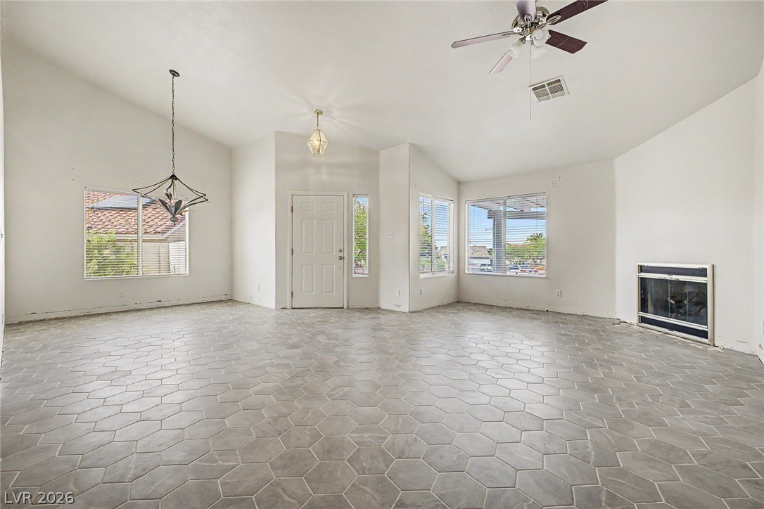 825 Cypress Pines Way Henderson NV 89002