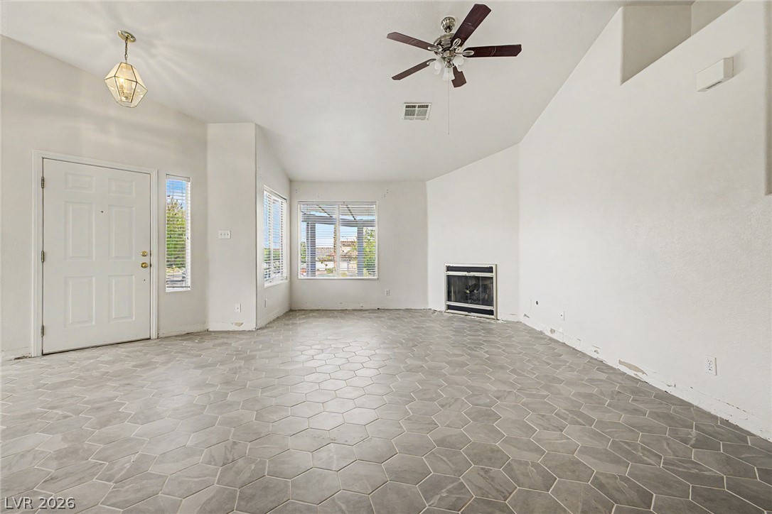 825 Cypress Pines Way Henderson NV 89002