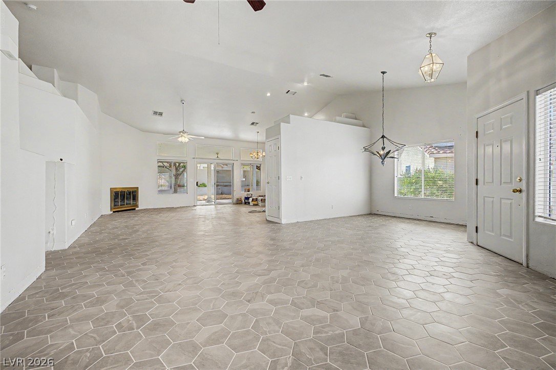825 Cypress Pines Way Henderson NV 89002