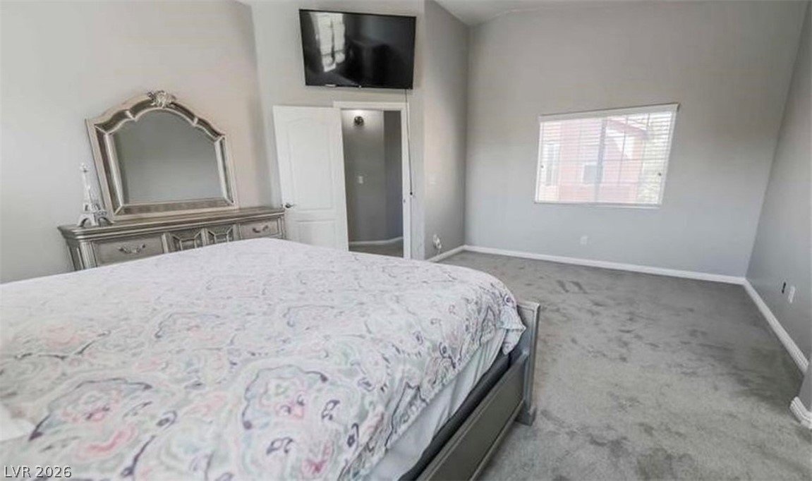5015 Wild Creek Falls Way Las Vegas NV 89141