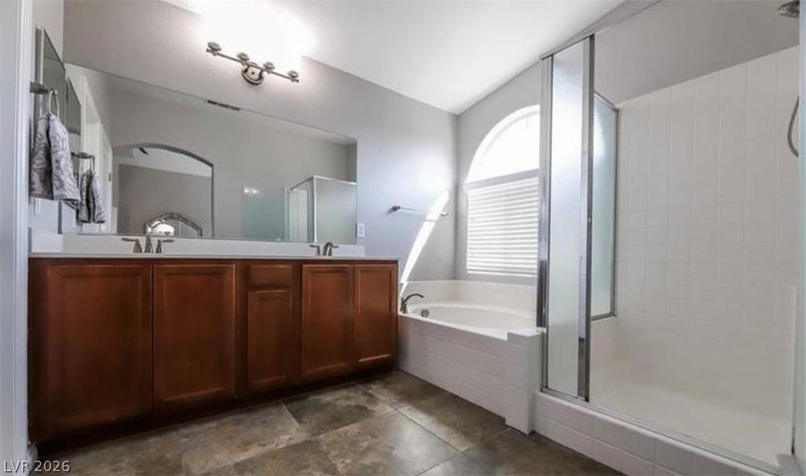 5015 Wild Creek Falls Way Las Vegas NV 89141