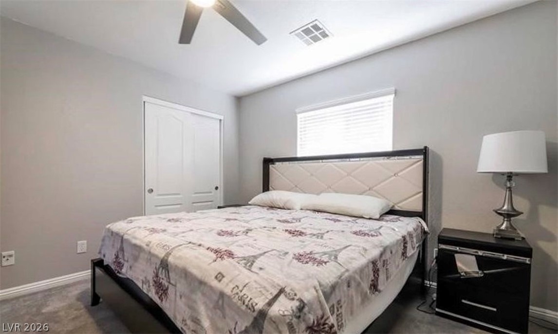 5015 Wild Creek Falls Way Las Vegas NV 89141