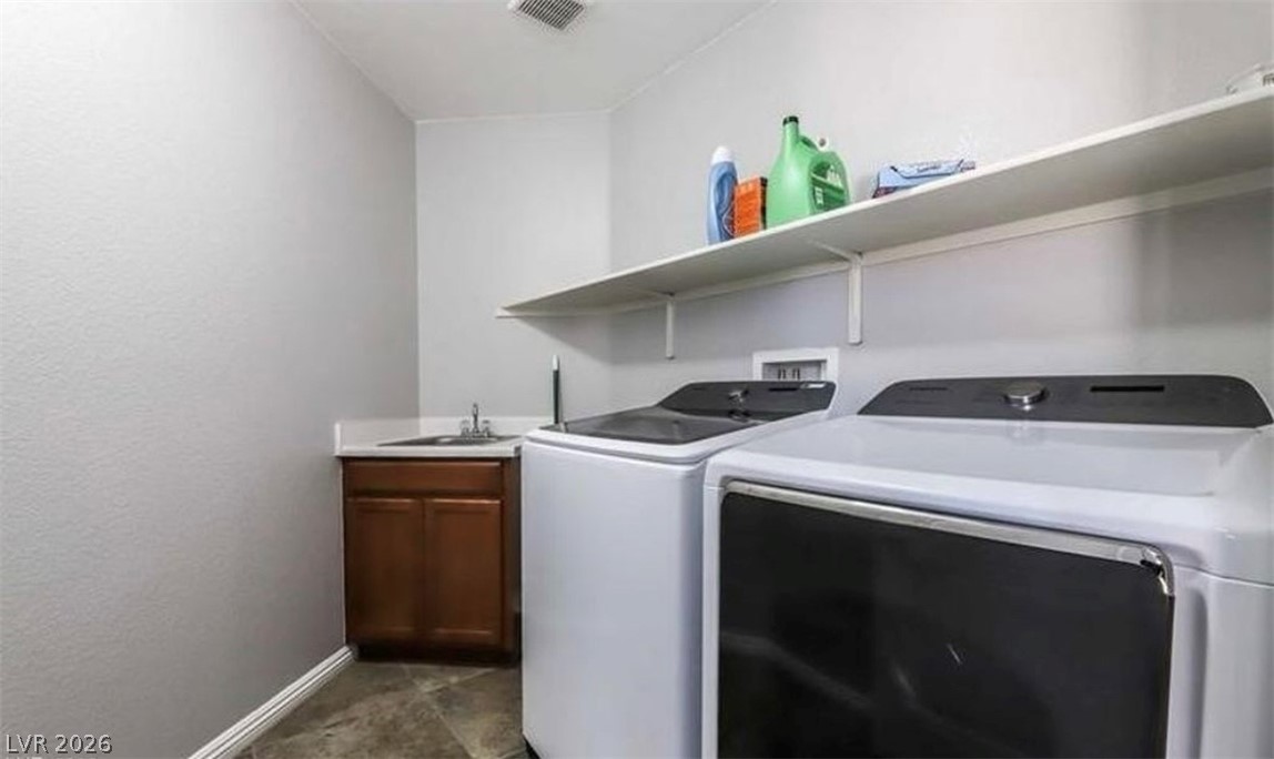 5015 Wild Creek Falls Way Las Vegas NV 89141