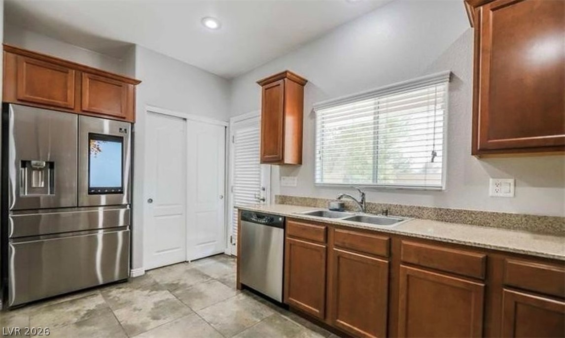5015 Wild Creek Falls Way Las Vegas NV 89141