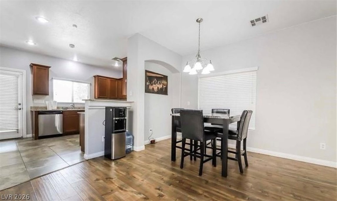 5015 Wild Creek Falls Way Las Vegas NV 89141