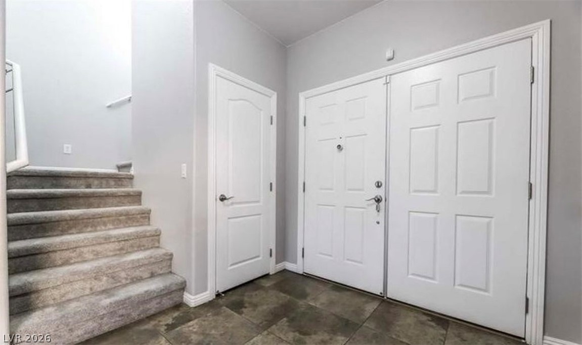 5015 Wild Creek Falls Way Las Vegas NV 89141