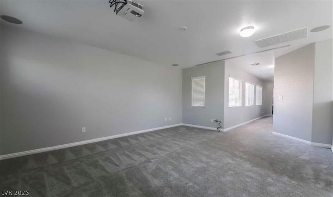 5015 Wild Creek Falls Way Las Vegas NV 89141