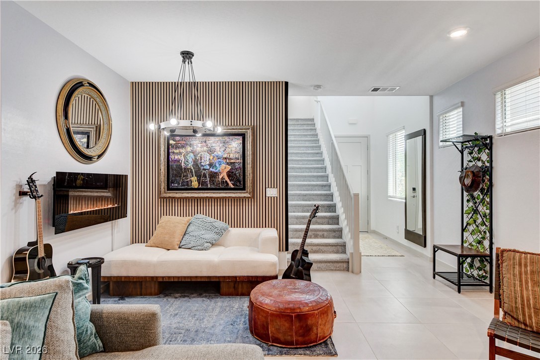 689 Rogue Wave Street Las Vegas NV 89138