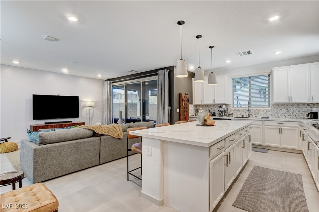 689 Rogue Wave Street Las Vegas NV 89138