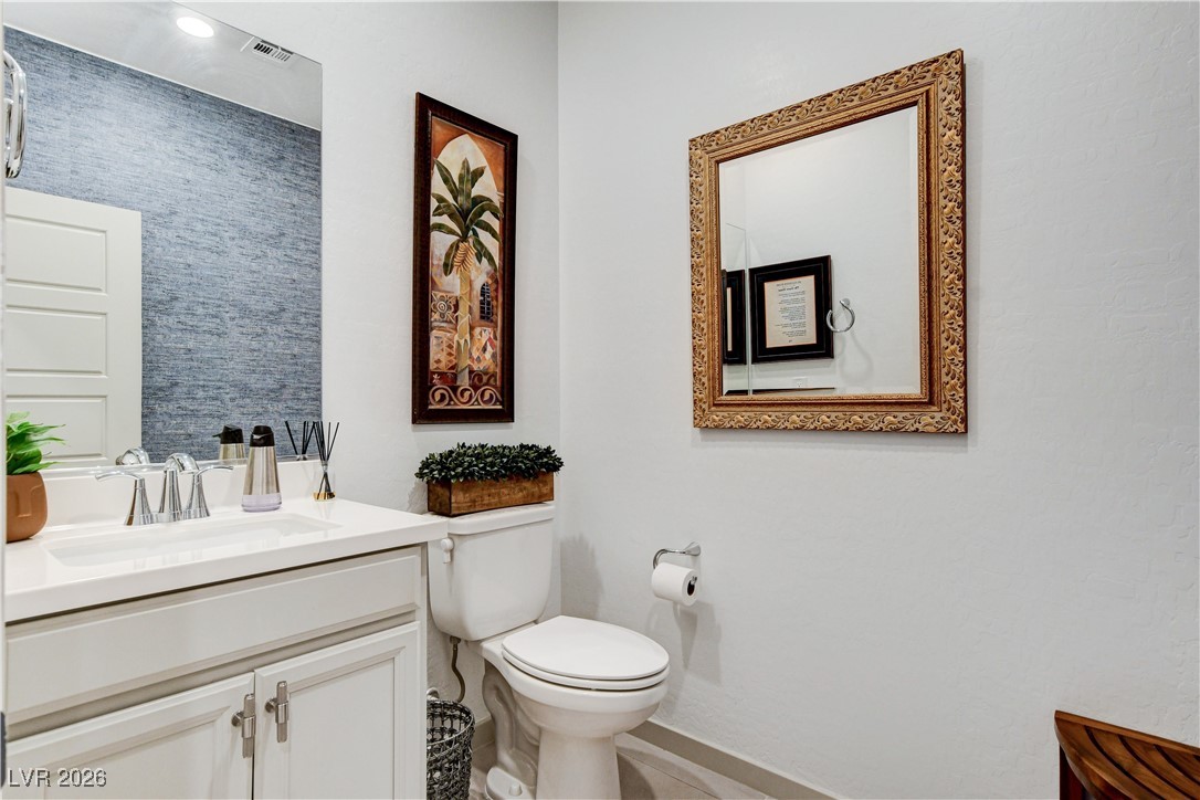 689 Rogue Wave Street Las Vegas NV 89138