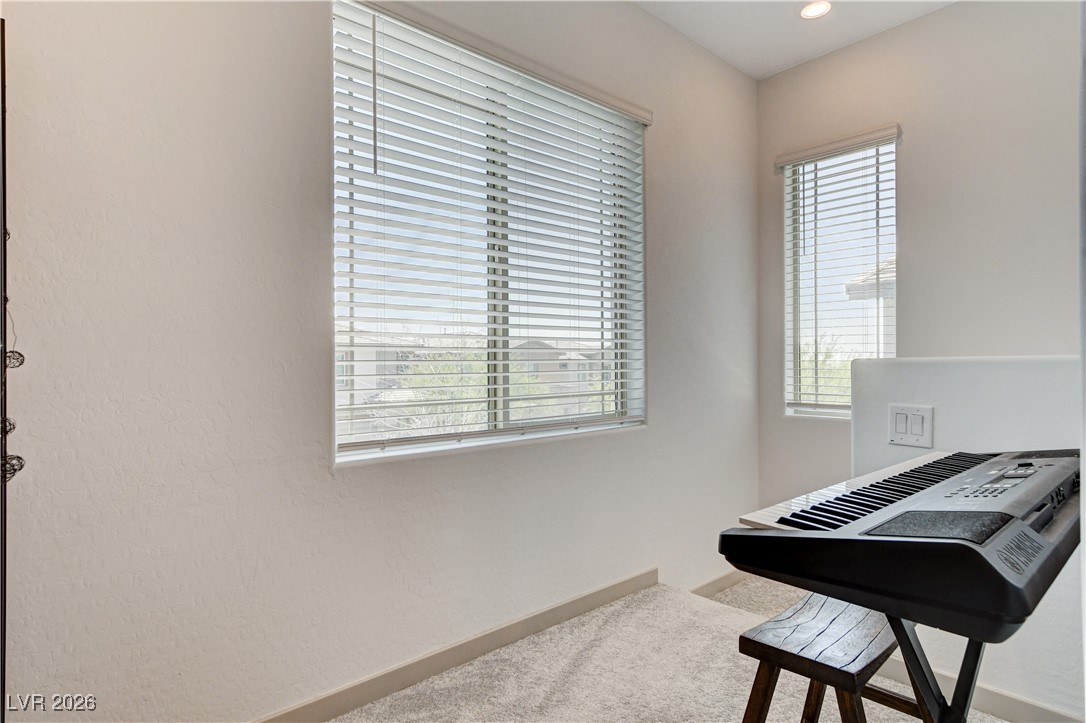 689 Rogue Wave Street Las Vegas NV 89138