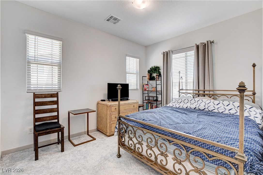 689 Rogue Wave Street Las Vegas NV 89138