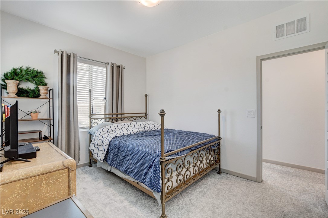 689 Rogue Wave Street Las Vegas NV 89138