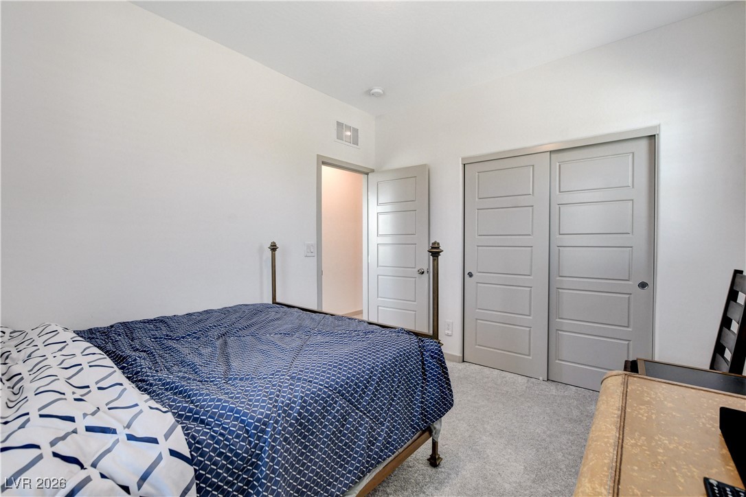689 Rogue Wave Street Las Vegas NV 89138
