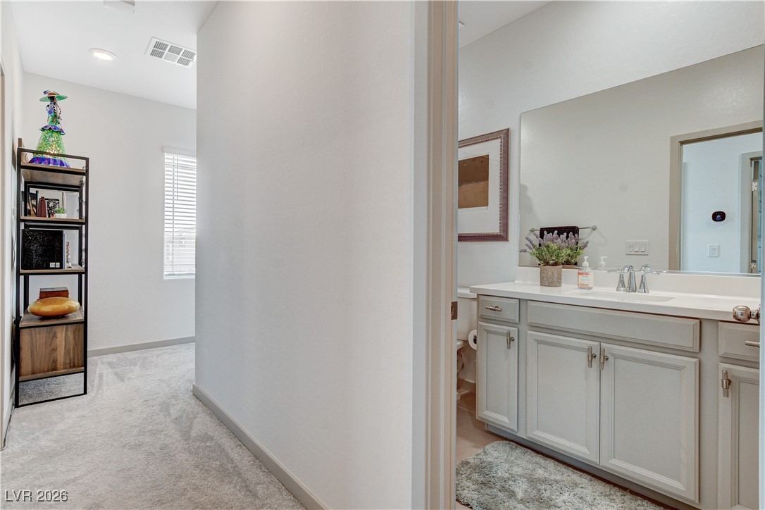 689 Rogue Wave Street Las Vegas NV 89138