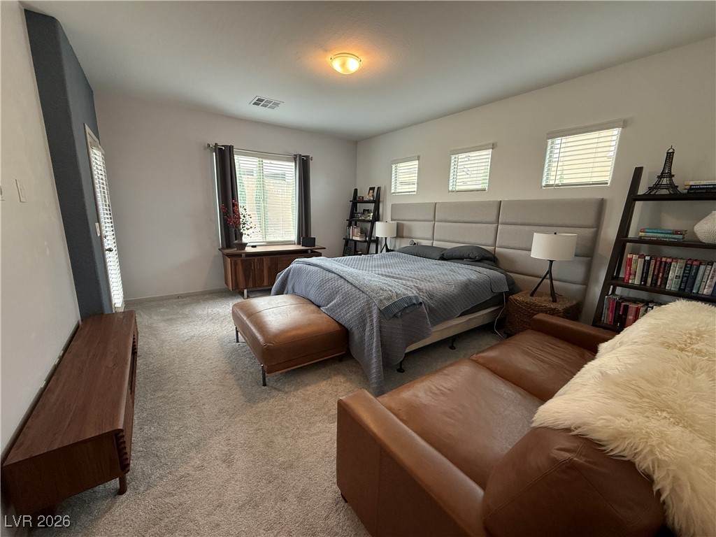 689 Rogue Wave Street Las Vegas NV 89138