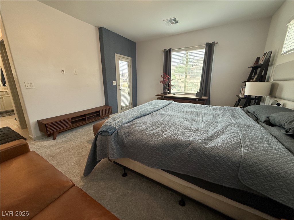 689 Rogue Wave Street Las Vegas NV 89138
