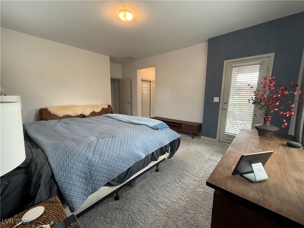 689 Rogue Wave Street Las Vegas NV 89138