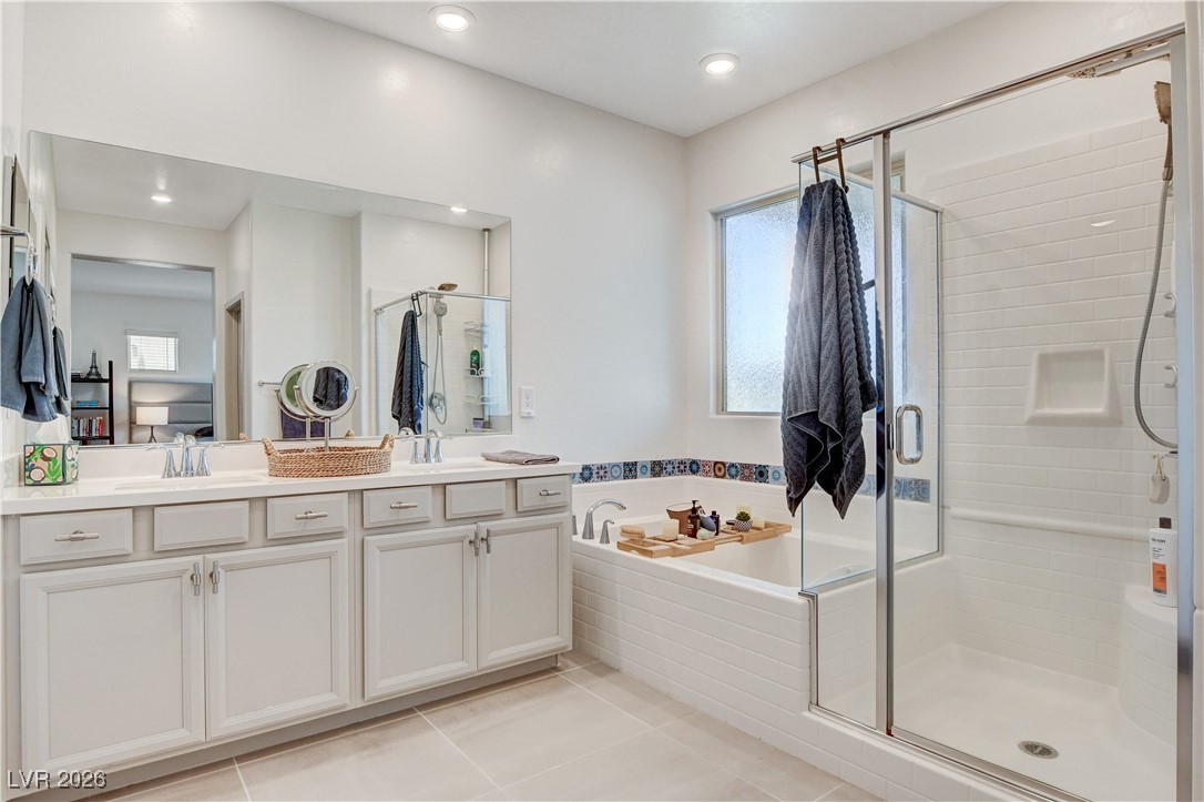 689 Rogue Wave Street Las Vegas NV 89138