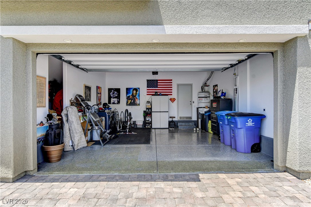 689 Rogue Wave Street Las Vegas NV 89138