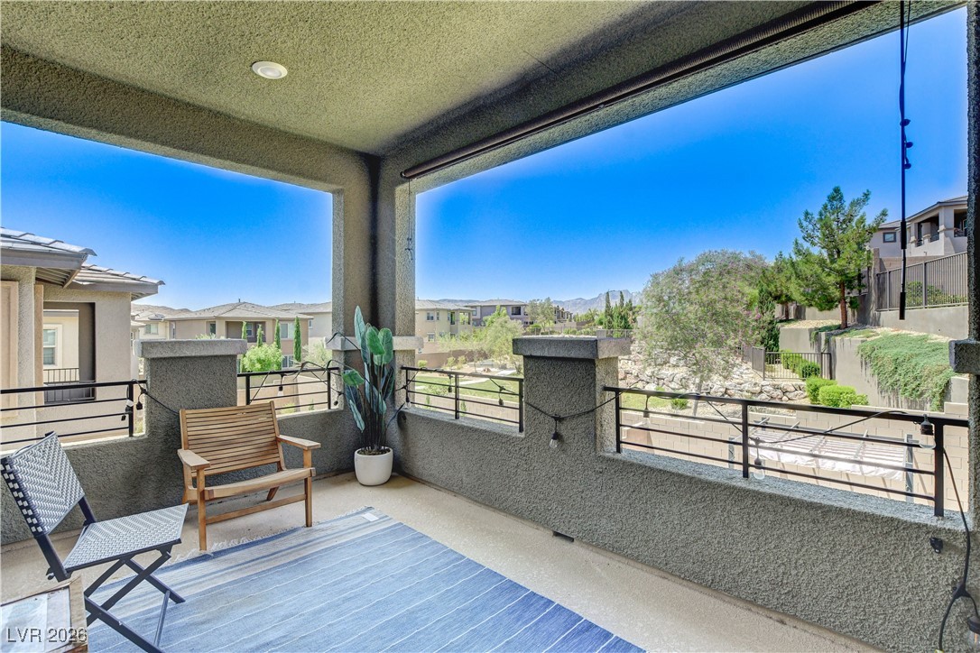 689 Rogue Wave Street Las Vegas NV 89138