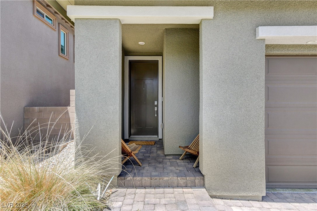 689 Rogue Wave Street Las Vegas NV 89138
