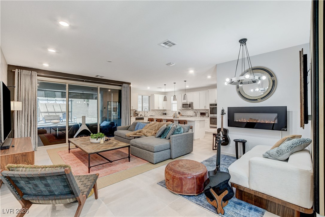 689 Rogue Wave Street Las Vegas NV 89138