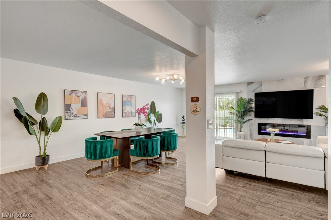 1305 South 16th Street Las Vegas NV 89104