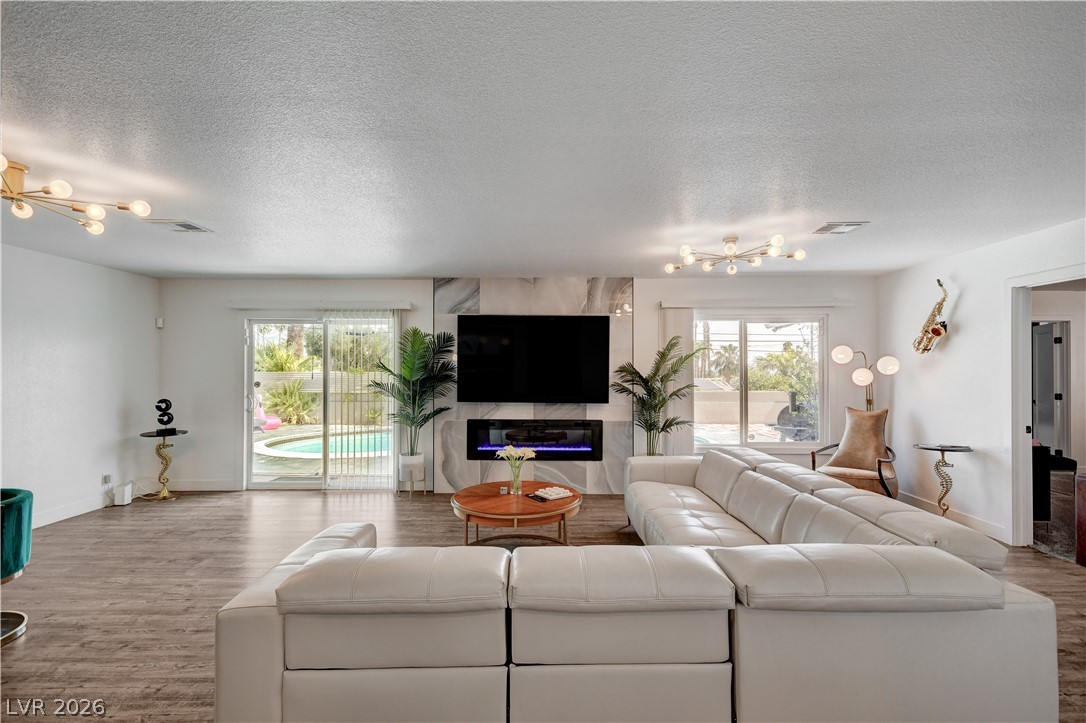 1305 South 16th Street Las Vegas NV 89104