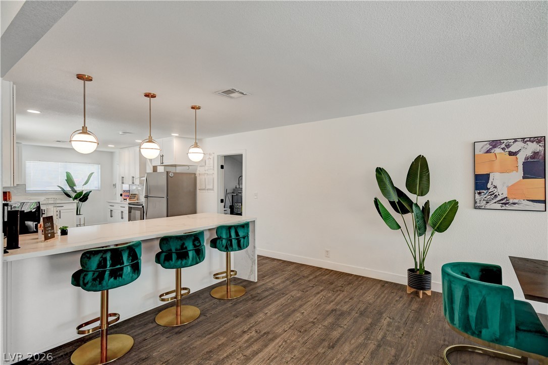 1305 South 16th Street Las Vegas NV 89104