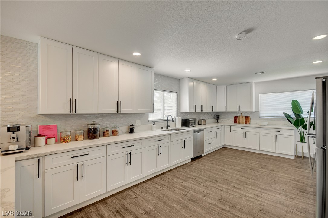 1305 South 16th Street Las Vegas NV 89104