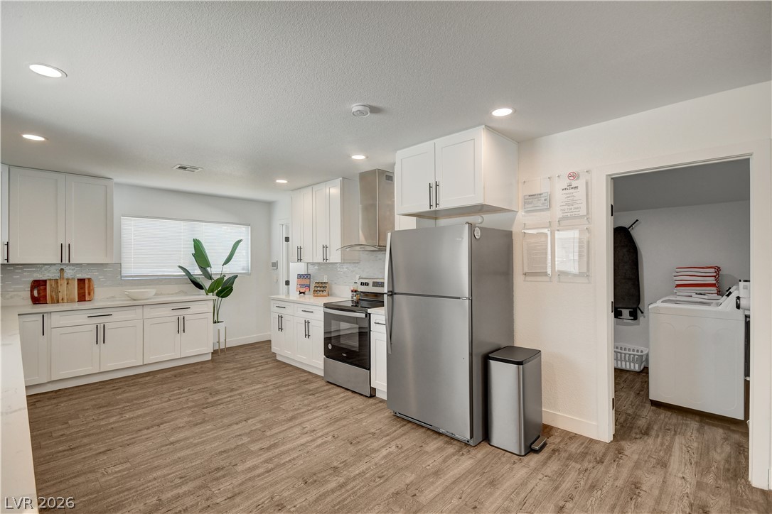 1305 South 16th Street Las Vegas NV 89104