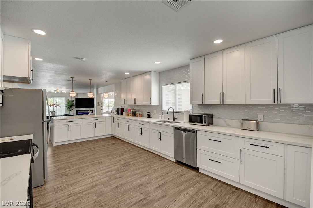 1305 South 16th Street Las Vegas NV 89104