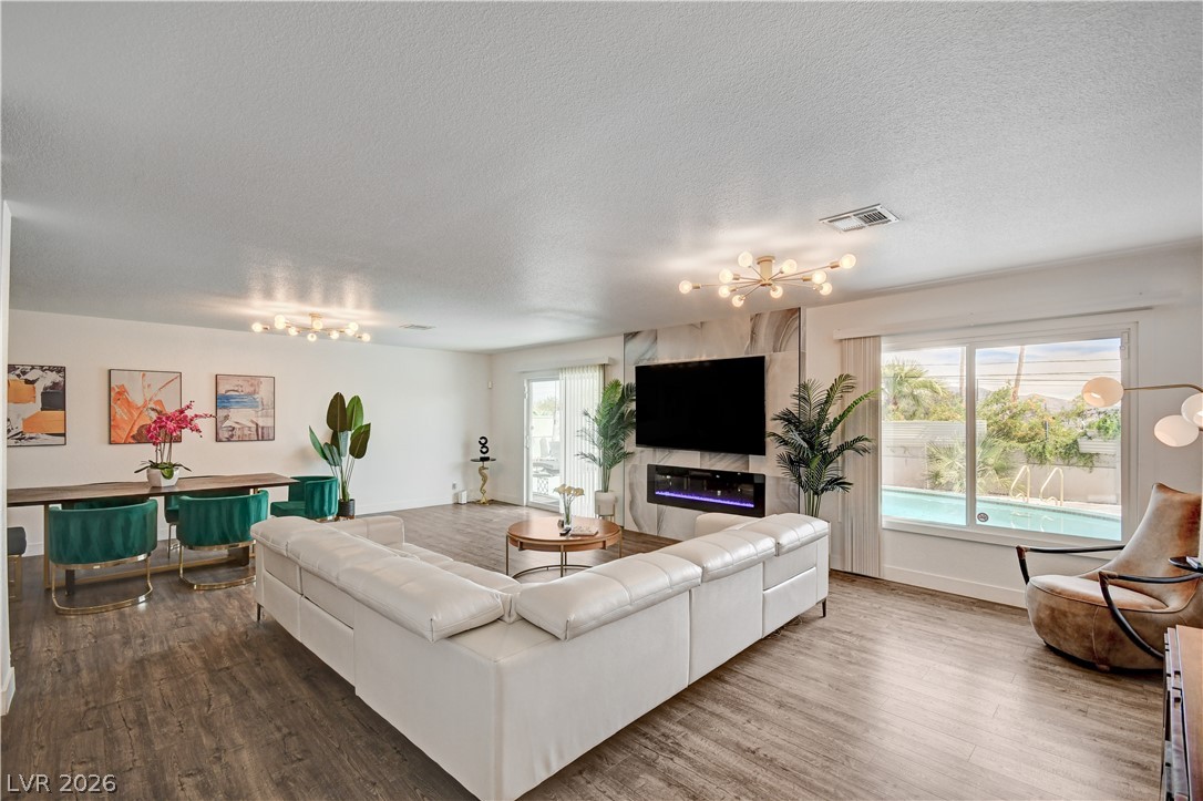 1305 South 16th Street Las Vegas NV 89104