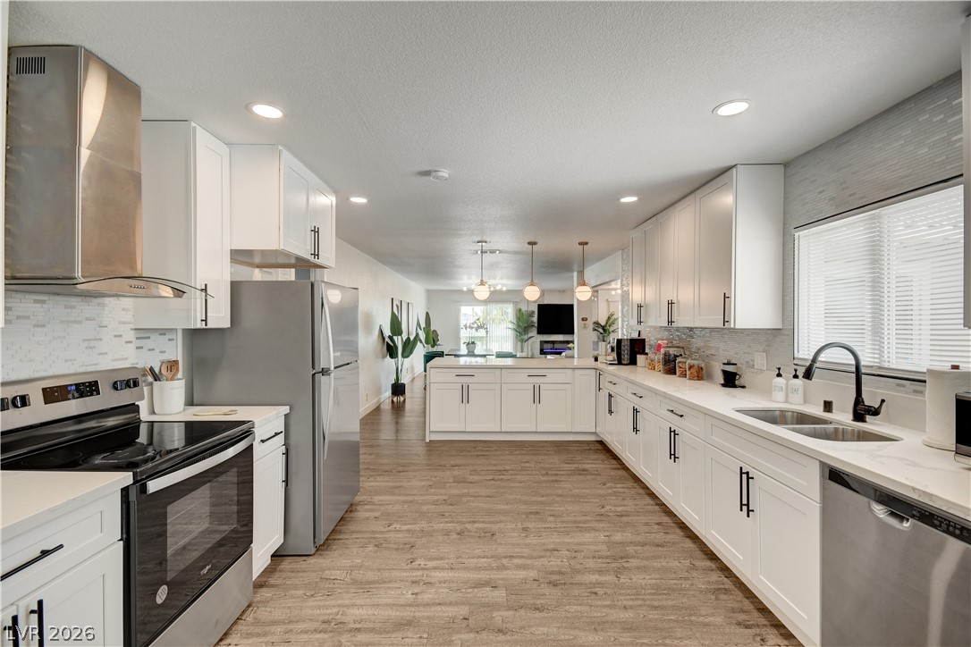 1305 South 16th Street Las Vegas NV 89104