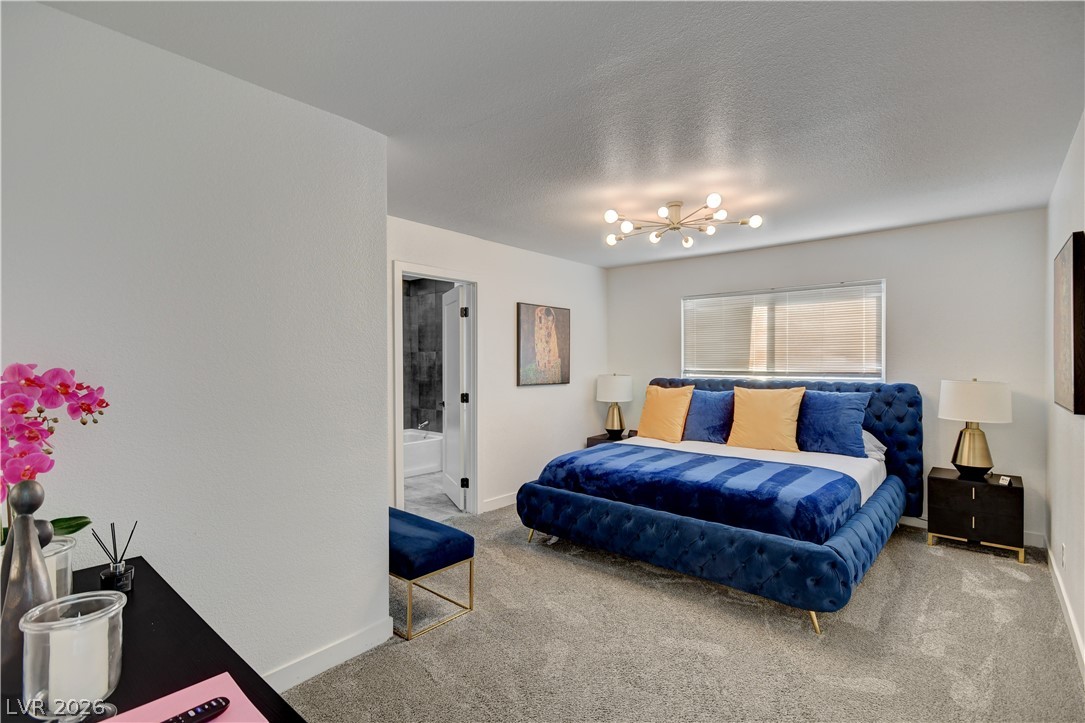 1305 South 16th Street Las Vegas NV 89104