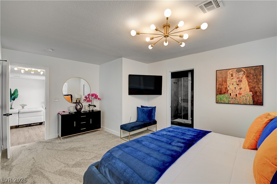 1305 South 16th Street Las Vegas NV 89104