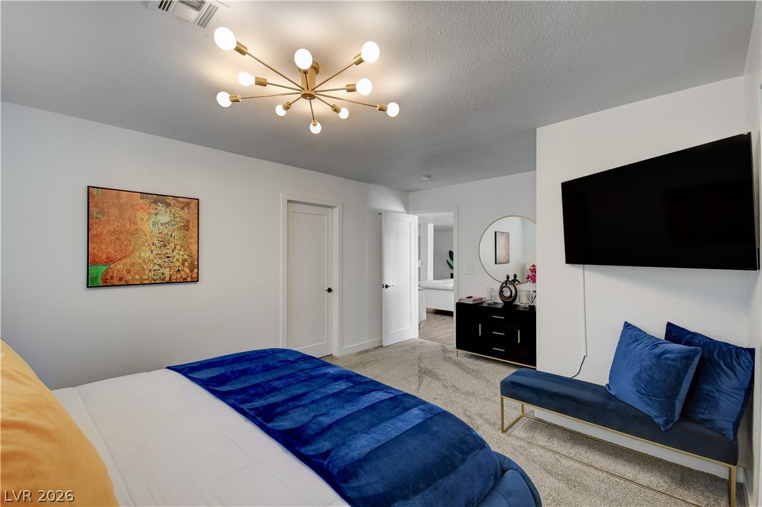 1305 South 16th Street Las Vegas NV 89104