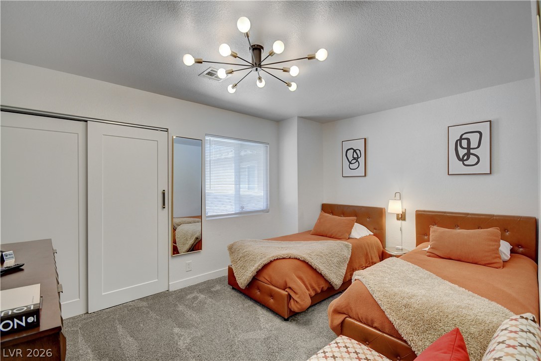 1305 South 16th Street Las Vegas NV 89104