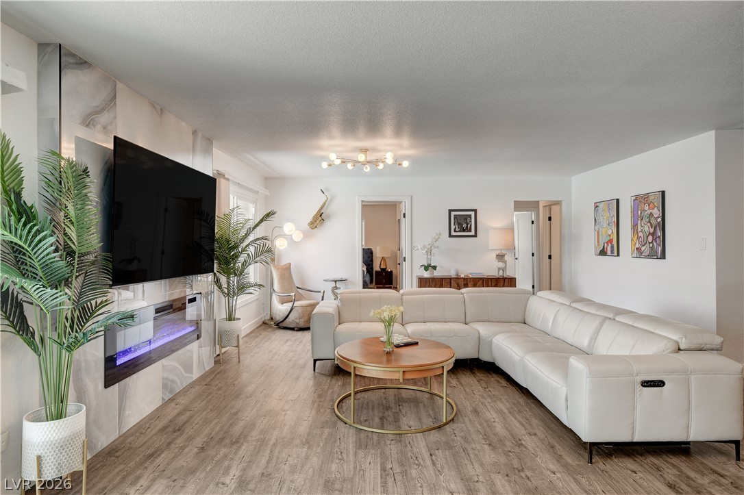 1305 South 16th Street Las Vegas NV 89104