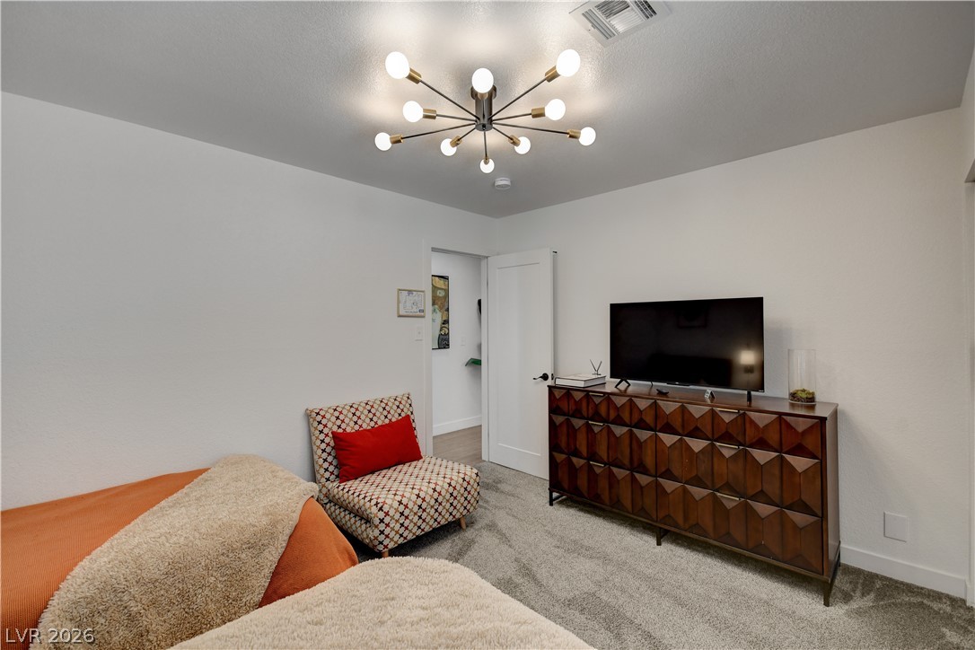 1305 South 16th Street Las Vegas NV 89104