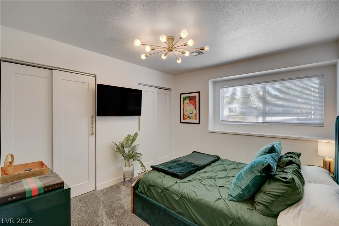 1305 South 16th Street Las Vegas NV 89104