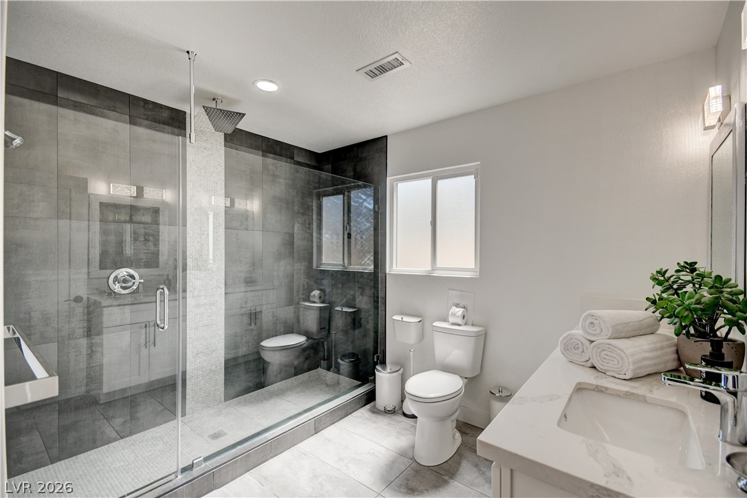 1305 South 16th Street Las Vegas NV 89104