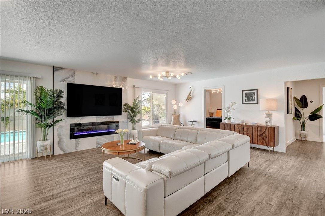 1305 South 16th Street Las Vegas NV 89104