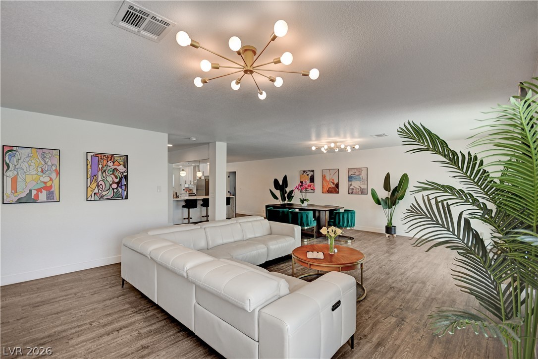 1305 South 16th Street Las Vegas NV 89104