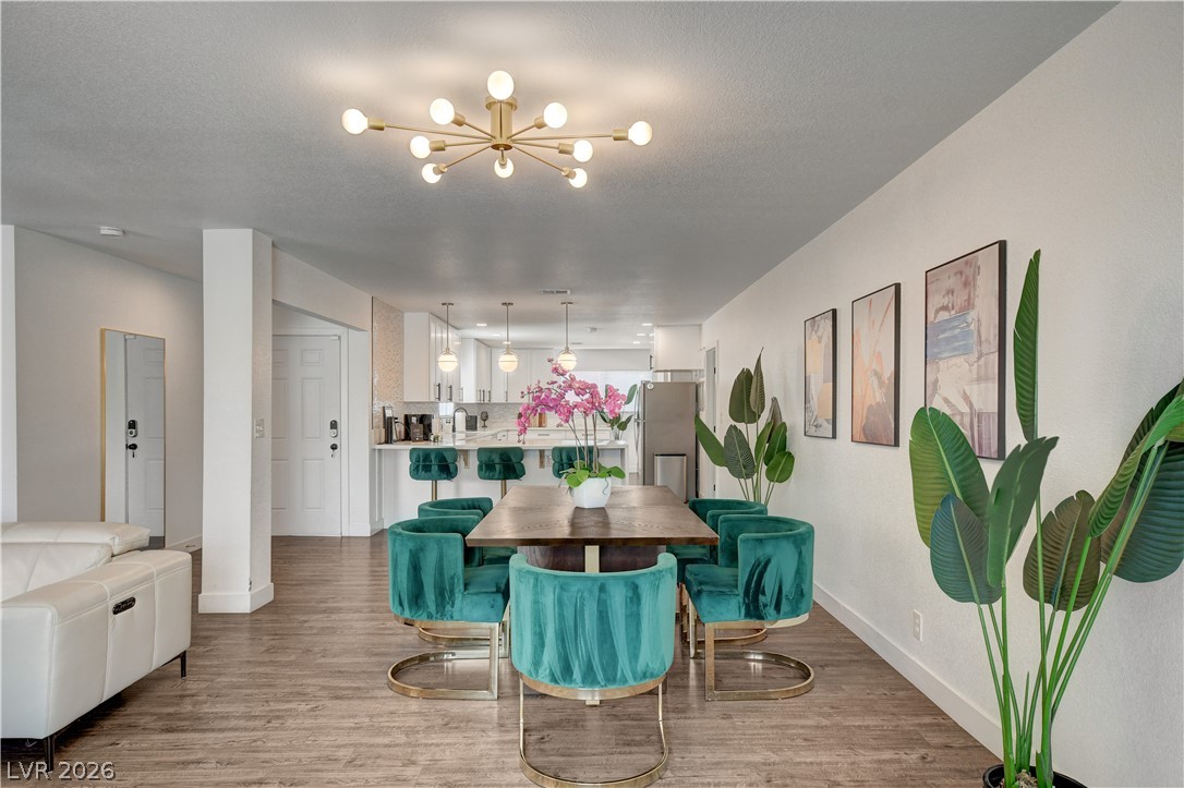 1305 South 16th Street Las Vegas NV 89104