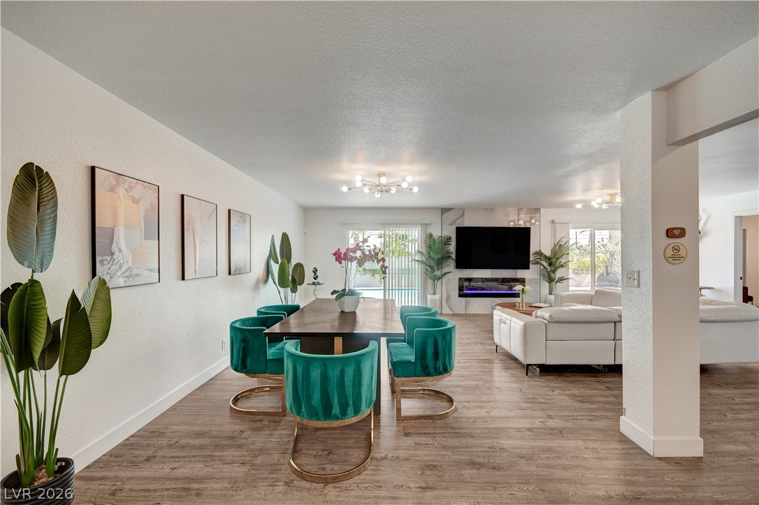 1305 South 16th Street Las Vegas NV 89104