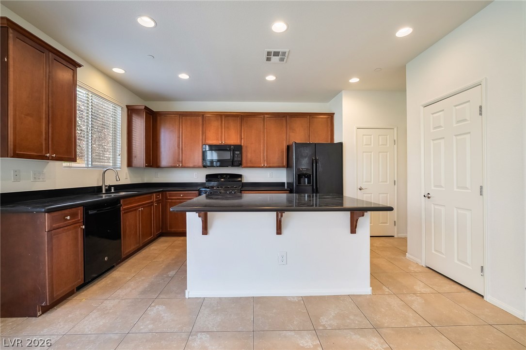 3634 Vino Rosso Avenue Henderson NV 89052